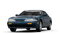 HOR XB1 Nissan Silvia 94 Small.png