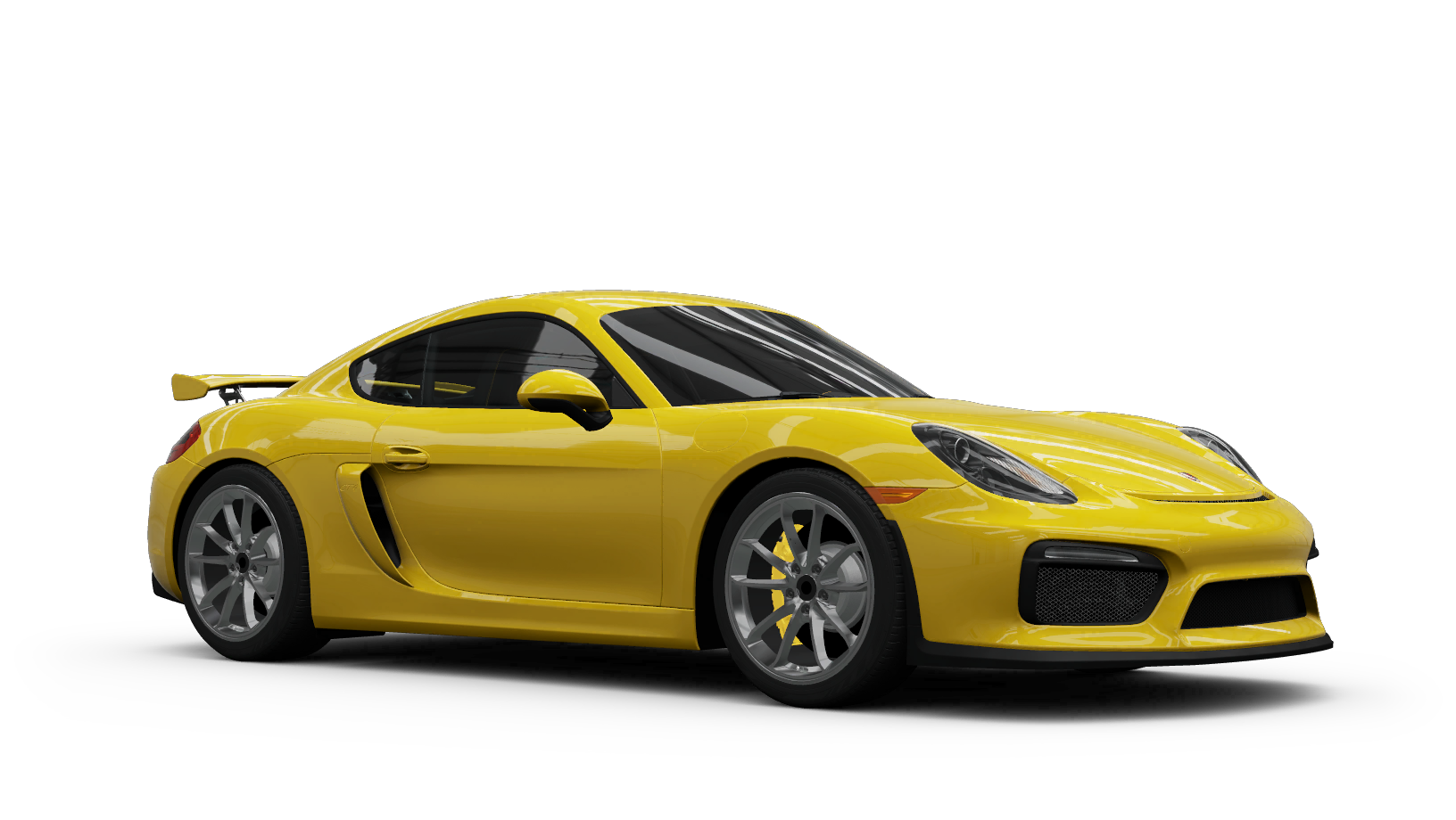 Porsche cayman forza horizon 4 Outlet