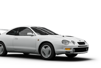 Nissan Fairlady Z Version S Twin Turbo | Forza Wiki | Fandom Nissan Fairlady Z Version S Twin Turbo | Forza Wiki | Fandom