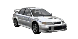 Thumbnail in Forza Motorsport 2