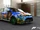 FM5 Ford FocusRSZooTycoon.jpg
