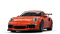 HOR XB1 Porsche 911 16 Small.png