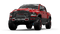 HOR XB1 RAM 1500 Small.png