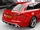 FH4 Audi RS 6 15 Rear.jpg