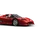 Ferrari F50