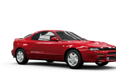 自動車 toyota2000gt Toyota 2000GT - Wikipedia