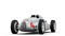HOR XB1 AU Type Small.png