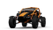 HOR XB1 Ariel Nomad Small.png