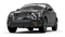 HOR XB1 LR Range 18 Small.png