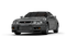HOR XB1 Nissan Skyline 97 Small.png