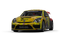 HOR XB1 VW Global Small.png