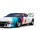 BMW 6 BMW Motorsport M1 Procar