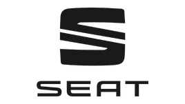 SeatMainLogo