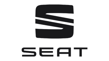 SeatMainLogo