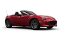 FH5 Mazda MX-5 2016