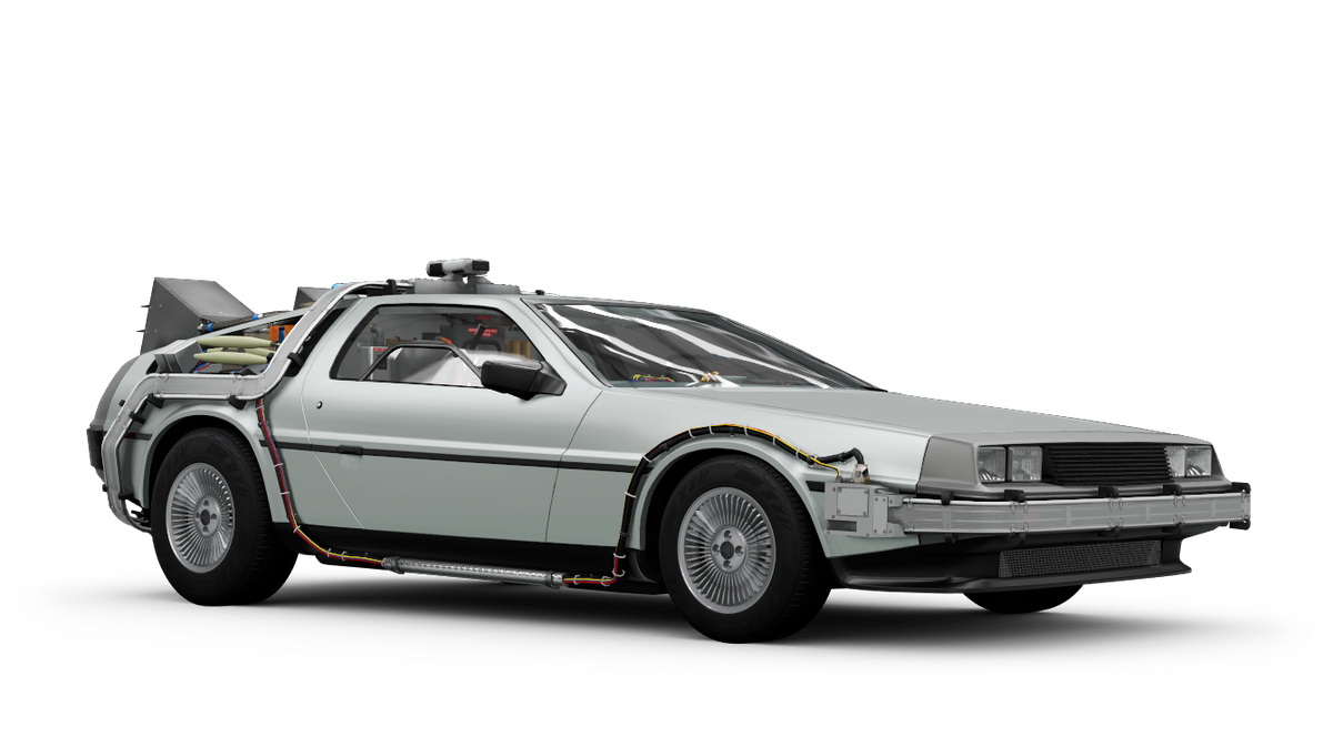 F-03-03 マム BACKTOTHEFUTURE BTTF 092 F-03-03 マム BACKTOTHEFUTURE BTTF 092 The First Official