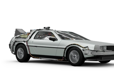 F-03-03 マム BACKTOTHEFUTURE BTTF 092 F-03-03 マム BACKTOTHEFUTURE BTTF 092