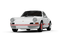 HOR XB1 Porsche 911 73 Small.png