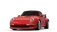 HOR XB1 Porsche 911 95 Small
