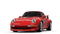 HOR XB1 Porsche 911 95 Small.png