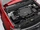 FH4 Chevy Colorado ZR2 Engine.jpg