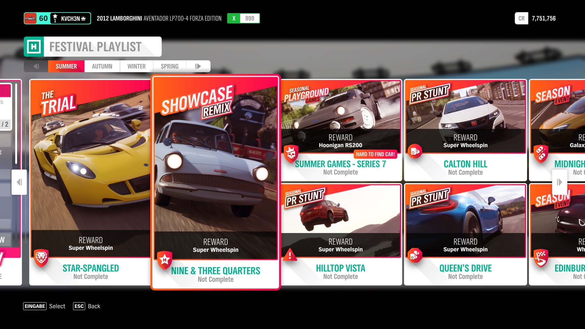 Forza Horizon 4/Update 7/Summer Season | Forza Wiki | Fandom Forza Horizon 4/Update 7/Summer Season | Forza Wiki | Fandom
