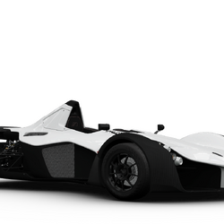 Best track toys forza horizon 4 top