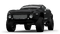 HOR XB1 LM Rally Small.png
