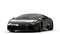 HOR XB1 Lambo Reventon FE Small.png