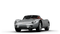 HOR XB1 Porsche 718 60 Small.png