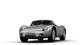 HOR XB1 Porsche 718 60 Small.png