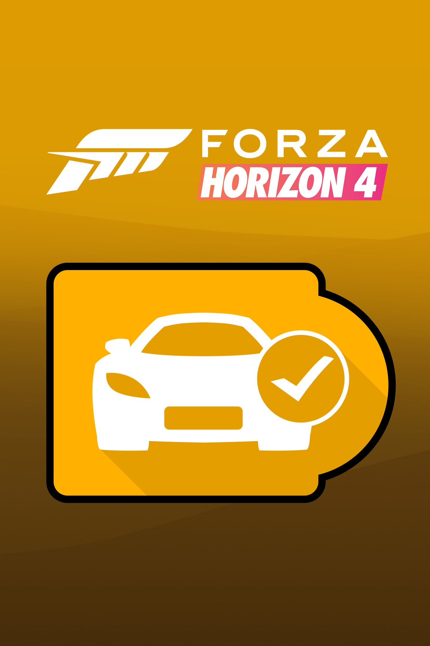 forza horizon 4 car list wiki