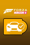 FH4 DLC CarPass.jpg