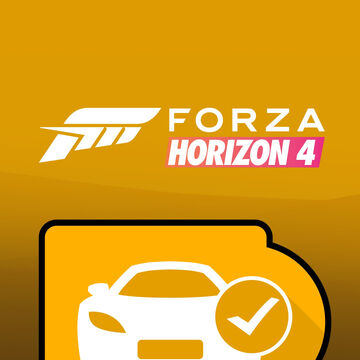 Forza Horizon 4 Car Pass Forza Wiki Fandom Forza Horizon 4 Car Pass Forza Wiki Fandom