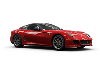 フェラーリ599GTRFIORAO Amazon.co.jp: 童友社 1/24 RCカー フェラーリ 599 GTB