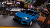 FH5 Ford Focus RS 2017 Promo.jpg (191 KB) Forza Horizon 5 Widebody Kit