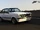 FM5 Ford Escort RS1800.jpg