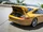 FM6 Porsche 911GT3.jpg