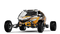 HOR XB1 FM F9 Small.png