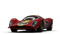 HOR XB1 Ferrari 24 330 Small.png