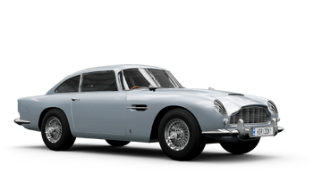 James Bond's Aston Martin DB5　洋書 James Bond's Aston Martin DB5洋書