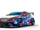Chevrolet 4 ROAL Motorsport RML Cruze TC1 WTCC