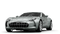 HOR XB1 AM One-77 Small.png