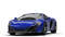 HOR XB1 McLaren 650S 15 Small.png