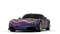 HOR XB1 TVR Sagaris Small.png