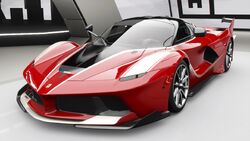 Ferrari Fxx K Forza Wiki Fandom Ferrari Fxx K Forza Wiki Fandom