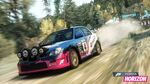FH Subaru WRX 05