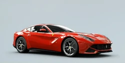 【1 of 99】 Ferrari F12Berlinetta Ferrari F12berlinetta | Forza Wiki | Fandom