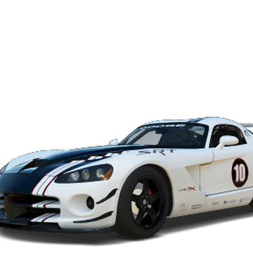 Viper Srt10 Acr X Forza Wiki Fandom Viper Srt10 Acr X Forza Wiki Fandom