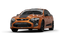 HOR XB1 Ford Falcon 15 Small.png